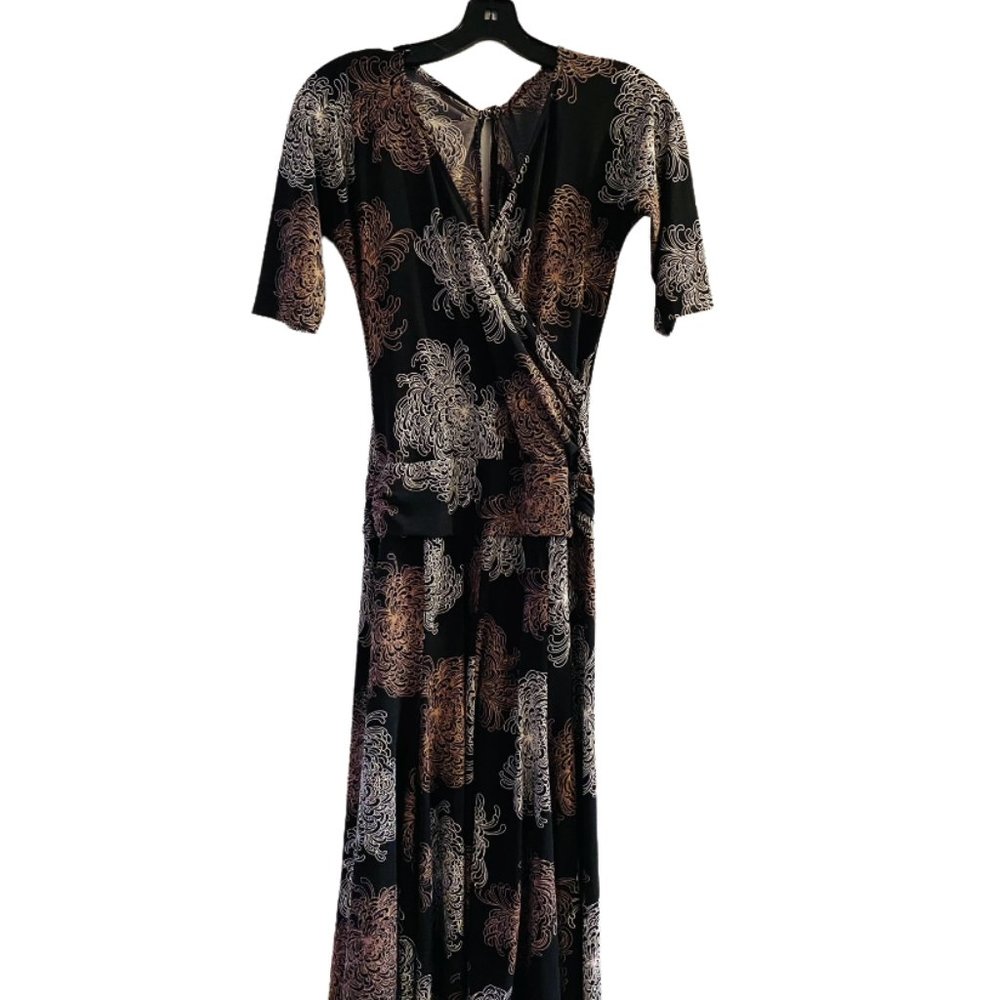 🌴 BCBGMaxAzaria Dress - Size Small - Picture 10 of 12